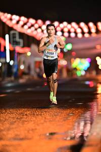 BIB: 21359
                            <button type="button" onclick="openModal(16900515)" class="btn btn-primary btn-sm float-right btn-popup" data-toggle="modal" data-target=".modal-high-quality">
                        <i class="fas fa-shopping-cart"></i> Add to Cart
                    </button>
                                            <button type="button" onclick="isThisMe(16900515, true)" class="btn btn-success btn-sm float-right btn-popup btn-isme hidden" data-toggle="tooltip" data-placement="bottom" title="นี่คือรูปของคุณใช่ไหม คลิกที่นี่เพื่อเอาเข้าอัลบั้ม">
                        <i class="fas fa-plus"></i> Add to album
                    </button>
                    <button type="button" onclick="isThisMe(16900515, false)" class="btn btn-warning btn-sm float-right btn-popup btn-isnotme hidden">
                        <i class="fas fa-ban"></i> Remove from album
                    </button>