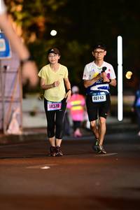 BIB: 40743, 14370
                            <button type="button" onclick="openModal(17080173)" class="btn btn-primary btn-sm float-right btn-popup" data-toggle="modal" data-target=".modal-high-quality">
                        <i class="fas fa-shopping-cart"></i> Add to Cart
                    </button>
                                            <button type="button" onclick="isThisMe(17080173, true)" class="btn btn-success btn-sm float-right btn-popup btn-isme hidden" data-toggle="tooltip" data-placement="bottom" title="นี่คือรูปของคุณใช่ไหม คลิกที่นี่เพื่อเอาเข้าอัลบั้ม">
                        <i class="fas fa-plus"></i> Add to album
                    </button>
                    <button type="button" onclick="isThisMe(17080173, false)" class="btn btn-warning btn-sm float-right btn-popup btn-isnotme hidden">
                        <i class="fas fa-ban"></i> Remove from album
                    </button>