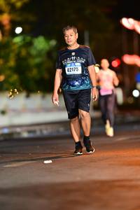 BIB: 42175
                            <button type="button" onclick="openModal(16699383)" class="btn btn-primary btn-sm float-right btn-popup" data-toggle="modal" data-target=".modal-high-quality">
                        <i class="fas fa-shopping-cart"></i> Add to Cart
                    </button>
                                            <button type="button" onclick="isThisMe(16699383, true)" class="btn btn-success btn-sm float-right btn-popup btn-isme hidden" data-toggle="tooltip" data-placement="bottom" title="นี่คือรูปของคุณใช่ไหม คลิกที่นี่เพื่อเอาเข้าอัลบั้ม">
                        <i class="fas fa-plus"></i> Add to album
                    </button>
                    <button type="button" onclick="isThisMe(16699383, false)" class="btn btn-warning btn-sm float-right btn-popup btn-isnotme hidden">
                        <i class="fas fa-ban"></i> Remove from album
                    </button>
