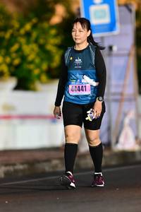 BIB: 44441
                            <button type="button" onclick="openModal(17082494)" class="btn btn-primary btn-sm float-right btn-popup" data-toggle="modal" data-target=".modal-high-quality">
                        <i class="fas fa-shopping-cart"></i> Add to Cart
                    </button>
                                            <button type="button" onclick="isThisMe(17082494, true)" class="btn btn-success btn-sm float-right btn-popup btn-isme hidden" data-toggle="tooltip" data-placement="bottom" title="นี่คือรูปของคุณใช่ไหม คลิกที่นี่เพื่อเอาเข้าอัลบั้ม">
                        <i class="fas fa-plus"></i> Add to album
                    </button>
                    <button type="button" onclick="isThisMe(17082494, false)" class="btn btn-warning btn-sm float-right btn-popup btn-isnotme hidden">
                        <i class="fas fa-ban"></i> Remove from album
                    </button>
