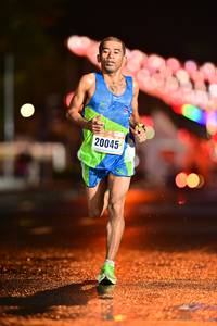 BIB: 20045
                            <button type="button" onclick="openModal(16346623)" class="btn btn-primary btn-sm float-right btn-popup" data-toggle="modal" data-target=".modal-high-quality">
                        <i class="fas fa-shopping-cart"></i> Add to Cart
                    </button>
                                            <button type="button" onclick="isThisMe(16346623, true)" class="btn btn-success btn-sm float-right btn-popup btn-isme hidden" data-toggle="tooltip" data-placement="bottom" title="นี่คือรูปของคุณใช่ไหม คลิกที่นี่เพื่อเอาเข้าอัลบั้ม">
                        <i class="fas fa-plus"></i> Add to album
                    </button>
                    <button type="button" onclick="isThisMe(16346623, false)" class="btn btn-warning btn-sm float-right btn-popup btn-isnotme hidden">
                        <i class="fas fa-ban"></i> Remove from album
                    </button>