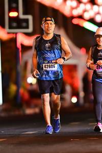 BIB: 42606
                            <button type="button" onclick="openModal(18131840)" class="btn btn-primary btn-sm float-right btn-popup" data-toggle="modal" data-target=".modal-high-quality">
                        <i class="fas fa-shopping-cart"></i> Add to Cart
                    </button>
                                            <button type="button" onclick="isThisMe(18131840, true)" class="btn btn-success btn-sm float-right btn-popup btn-isme hidden" data-toggle="tooltip" data-placement="bottom" title="นี่คือรูปของคุณใช่ไหม คลิกที่นี่เพื่อเอาเข้าอัลบั้ม">
                        <i class="fas fa-plus"></i> Add to album
                    </button>
                    <button type="button" onclick="isThisMe(18131840, false)" class="btn btn-warning btn-sm float-right btn-popup btn-isnotme hidden">
                        <i class="fas fa-ban"></i> Remove from album
                    </button>
