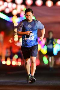 BIB: 
                            <button type="button" onclick="openModal(18132640)" class="btn btn-primary btn-sm float-right btn-popup" data-toggle="modal" data-target=".modal-high-quality">
                        <i class="fas fa-shopping-cart"></i> Add to Cart
                    </button>
                                            <button type="button" onclick="isThisMe(18132640, true)" class="btn btn-success btn-sm float-right btn-popup btn-isme hidden" data-toggle="tooltip" data-placement="bottom" title="นี่คือรูปของคุณใช่ไหม คลิกที่นี่เพื่อเอาเข้าอัลบั้ม">
                        <i class="fas fa-plus"></i> Add to album
                    </button>
                    <button type="button" onclick="isThisMe(18132640, false)" class="btn btn-warning btn-sm float-right btn-popup btn-isnotme hidden">
                        <i class="fas fa-ban"></i> Remove from album
                    </button>