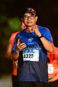 BIB: 202, 42195, 4325
                            <button type="button" onclick="openModal(18068141)" class="btn btn-primary btn-sm float-right btn-popup" data-toggle="modal" data-target=".modal-high-quality">
                        <i class="fas fa-shopping-cart"></i> Add to Cart
                    </button>
                                            <button type="button" onclick="isThisMe(18068141, true)" class="btn btn-success btn-sm float-right btn-popup btn-isme hidden" data-toggle="tooltip" data-placement="bottom" title="นี่คือรูปของคุณใช่ไหม คลิกที่นี่เพื่อเอาเข้าอัลบั้ม">
                        <i class="fas fa-plus"></i> Add to album
                    </button>
                    <button type="button" onclick="isThisMe(18068141, false)" class="btn btn-warning btn-sm float-right btn-popup btn-isnotme hidden">
                        <i class="fas fa-ban"></i> Remove from album
                    </button>