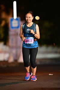 BIB: 44127
                            <button type="button" onclick="openModal(16685207)" class="btn btn-primary btn-sm float-right btn-popup" data-toggle="modal" data-target=".modal-high-quality">
                        <i class="fas fa-shopping-cart"></i> Add to Cart
                    </button>
                                            <button type="button" onclick="isThisMe(16685207, true)" class="btn btn-success btn-sm float-right btn-popup btn-isme hidden" data-toggle="tooltip" data-placement="bottom" title="นี่คือรูปของคุณใช่ไหม คลิกที่นี่เพื่อเอาเข้าอัลบั้ม">
                        <i class="fas fa-plus"></i> Add to album
                    </button>
                    <button type="button" onclick="isThisMe(16685207, false)" class="btn btn-warning btn-sm float-right btn-popup btn-isnotme hidden">
                        <i class="fas fa-ban"></i> Remove from album
                    </button>