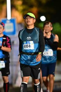BIB: 2022, 40540, 42475
                            <button type="button" onclick="openModal(16719262)" class="btn btn-primary btn-sm float-right btn-popup" data-toggle="modal" data-target=".modal-high-quality">
                        <i class="fas fa-shopping-cart"></i> Add to Cart
                    </button>
                                            <button type="button" onclick="isThisMe(16719262, true)" class="btn btn-success btn-sm float-right btn-popup btn-isme hidden" data-toggle="tooltip" data-placement="bottom" title="นี่คือรูปของคุณใช่ไหม คลิกที่นี่เพื่อเอาเข้าอัลบั้ม">
                        <i class="fas fa-plus"></i> Add to album
                    </button>
                    <button type="button" onclick="isThisMe(16719262, false)" class="btn btn-warning btn-sm float-right btn-popup btn-isnotme hidden">
                        <i class="fas fa-ban"></i> Remove from album
                    </button>