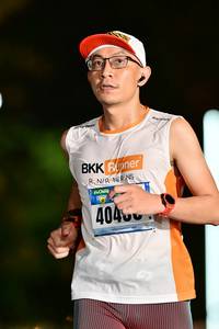 BIB: 404
                            <button type="button" onclick="openModal(18145423)" class="btn btn-primary btn-sm float-right btn-popup" data-toggle="modal" data-target=".modal-high-quality">
                        <i class="fas fa-shopping-cart"></i> Add to Cart
                    </button>
                                            <button type="button" onclick="isThisMe(18145423, true)" class="btn btn-success btn-sm float-right btn-popup btn-isme hidden" data-toggle="tooltip" data-placement="bottom" title="นี่คือรูปของคุณใช่ไหม คลิกที่นี่เพื่อเอาเข้าอัลบั้ม">
                        <i class="fas fa-plus"></i> Add to album
                    </button>
                    <button type="button" onclick="isThisMe(18145423, false)" class="btn btn-warning btn-sm float-right btn-popup btn-isnotme hidden">
                        <i class="fas fa-ban"></i> Remove from album
                    </button>