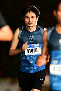 BIB: 222, 41410
                            <button type="button" onclick="openModal(18067862)" class="btn btn-primary btn-sm float-right btn-popup" data-toggle="modal" data-target=".modal-high-quality">
                        <i class="fas fa-shopping-cart"></i> Add to Cart
                    </button>
                                            <button type="button" onclick="isThisMe(18067862, true)" class="btn btn-success btn-sm float-right btn-popup btn-isme hidden" data-toggle="tooltip" data-placement="bottom" title="นี่คือรูปของคุณใช่ไหม คลิกที่นี่เพื่อเอาเข้าอัลบั้ม">
                        <i class="fas fa-plus"></i> Add to album
                    </button>
                    <button type="button" onclick="isThisMe(18067862, false)" class="btn btn-warning btn-sm float-right btn-popup btn-isnotme hidden">
                        <i class="fas fa-ban"></i> Remove from album
                    </button>