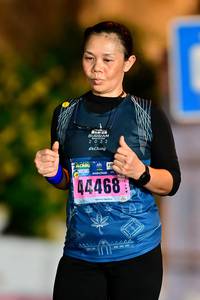 BIB: 2022, 44468
                            <button type="button" onclick="openModal(18158916)" class="btn btn-primary btn-sm float-right btn-popup" data-toggle="modal" data-target=".modal-high-quality">
                        <i class="fas fa-shopping-cart"></i> Add to Cart
                    </button>
                                            <button type="button" onclick="isThisMe(18158916, true)" class="btn btn-success btn-sm float-right btn-popup btn-isme hidden" data-toggle="tooltip" data-placement="bottom" title="นี่คือรูปของคุณใช่ไหม คลิกที่นี่เพื่อเอาเข้าอัลบั้ม">
                        <i class="fas fa-plus"></i> Add to album
                    </button>
                    <button type="button" onclick="isThisMe(18158916, false)" class="btn btn-warning btn-sm float-right btn-popup btn-isnotme hidden">
                        <i class="fas fa-ban"></i> Remove from album
                    </button>