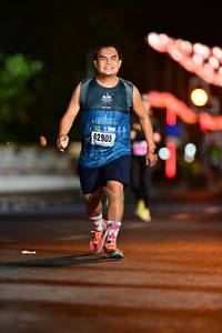 BIB: 42905
                            <button type="button" onclick="openModal(16677975)" class="btn btn-primary btn-sm float-right btn-popup" data-toggle="modal" data-target=".modal-high-quality">
                        <i class="fas fa-shopping-cart"></i> Add to Cart
                    </button>
                                            <button type="button" onclick="isThisMe(16677975, true)" class="btn btn-success btn-sm float-right btn-popup btn-isme hidden" data-toggle="tooltip" data-placement="bottom" title="นี่คือรูปของคุณใช่ไหม คลิกที่นี่เพื่อเอาเข้าอัลบั้ม">
                        <i class="fas fa-plus"></i> Add to album
                    </button>
                    <button type="button" onclick="isThisMe(16677975, false)" class="btn btn-warning btn-sm float-right btn-popup btn-isnotme hidden">
                        <i class="fas fa-ban"></i> Remove from album
                    </button>