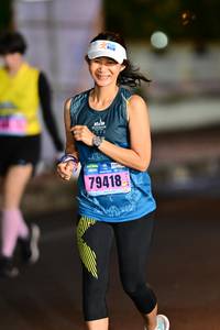 BIB: 2022, 79418
                            <button type="button" onclick="openModal(16664959)" class="btn btn-primary btn-sm float-right btn-popup" data-toggle="modal" data-target=".modal-high-quality">
                        <i class="fas fa-shopping-cart"></i> Add to Cart
                    </button>
                                            <button type="button" onclick="isThisMe(16664959, true)" class="btn btn-success btn-sm float-right btn-popup btn-isme hidden" data-toggle="tooltip" data-placement="bottom" title="นี่คือรูปของคุณใช่ไหม คลิกที่นี่เพื่อเอาเข้าอัลบั้ม">
                        <i class="fas fa-plus"></i> Add to album
                    </button>
                    <button type="button" onclick="isThisMe(16664959, false)" class="btn btn-warning btn-sm float-right btn-popup btn-isnotme hidden">
                        <i class="fas fa-ban"></i> Remove from album
                    </button>