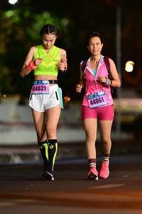 BIB: 44039, 44061
                            <button type="button" onclick="openModal(17199840)" class="btn btn-primary btn-sm float-right btn-popup" data-toggle="modal" data-target=".modal-high-quality">
                        <i class="fas fa-shopping-cart"></i> Add to Cart
                    </button>
                                            <button type="button" onclick="isThisMe(17199840, true)" class="btn btn-success btn-sm float-right btn-popup btn-isme hidden" data-toggle="tooltip" data-placement="bottom" title="นี่คือรูปของคุณใช่ไหม คลิกที่นี่เพื่อเอาเข้าอัลบั้ม">
                        <i class="fas fa-plus"></i> Add to album
                    </button>
                    <button type="button" onclick="isThisMe(17199840, false)" class="btn btn-warning btn-sm float-right btn-popup btn-isnotme hidden">
                        <i class="fas fa-ban"></i> Remove from album
                    </button>