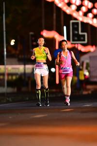 BIB: 44039, 44061
                            <button type="button" onclick="openModal(17238566)" class="btn btn-primary btn-sm float-right btn-popup" data-toggle="modal" data-target=".modal-high-quality">
                        <i class="fas fa-shopping-cart"></i> Add to Cart
                    </button>
                                            <button type="button" onclick="isThisMe(17238566, true)" class="btn btn-success btn-sm float-right btn-popup btn-isme hidden" data-toggle="tooltip" data-placement="bottom" title="นี่คือรูปของคุณใช่ไหม คลิกที่นี่เพื่อเอาเข้าอัลบั้ม">
                        <i class="fas fa-plus"></i> Add to album
                    </button>
                    <button type="button" onclick="isThisMe(17238566, false)" class="btn btn-warning btn-sm float-right btn-popup btn-isnotme hidden">
                        <i class="fas fa-ban"></i> Remove from album
                    </button>