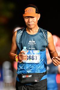 BIB: 2022, 663
                            <button type="button" onclick="openModal(18156333)" class="btn btn-primary btn-sm float-right btn-popup" data-toggle="modal" data-target=".modal-high-quality">
                        <i class="fas fa-shopping-cart"></i> Add to Cart
                    </button>
                                            <button type="button" onclick="isThisMe(18156333, true)" class="btn btn-success btn-sm float-right btn-popup btn-isme hidden" data-toggle="tooltip" data-placement="bottom" title="นี่คือรูปของคุณใช่ไหม คลิกที่นี่เพื่อเอาเข้าอัลบั้ม">
                        <i class="fas fa-plus"></i> Add to album
                    </button>
                    <button type="button" onclick="isThisMe(18156333, false)" class="btn btn-warning btn-sm float-right btn-popup btn-isnotme hidden">
                        <i class="fas fa-ban"></i> Remove from album
                    </button>