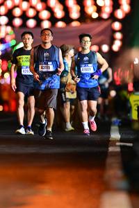 BIB: 43115, 4203, 41449
                            <button type="button" onclick="openModal(16601927)" class="btn btn-primary btn-sm float-right btn-popup" data-toggle="modal" data-target=".modal-high-quality">
                        <i class="fas fa-shopping-cart"></i> Add to Cart
                    </button>
                                            <button type="button" onclick="isThisMe(16601927, true)" class="btn btn-success btn-sm float-right btn-popup btn-isme hidden" data-toggle="tooltip" data-placement="bottom" title="นี่คือรูปของคุณใช่ไหม คลิกที่นี่เพื่อเอาเข้าอัลบั้ม">
                        <i class="fas fa-plus"></i> Add to album
                    </button>
                    <button type="button" onclick="isThisMe(16601927, false)" class="btn btn-warning btn-sm float-right btn-popup btn-isnotme hidden">
                        <i class="fas fa-ban"></i> Remove from album
                    </button>
