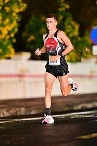 BIB: 2444
                            <button type="button" onclick="openModal(16896489)" class="btn btn-primary btn-sm float-right btn-popup" data-toggle="modal" data-target=".modal-high-quality">
                        <i class="fas fa-shopping-cart"></i> Add to Cart
                    </button>
                                            <button type="button" onclick="isThisMe(16896489, true)" class="btn btn-success btn-sm float-right btn-popup btn-isme hidden" data-toggle="tooltip" data-placement="bottom" title="นี่คือรูปของคุณใช่ไหม คลิกที่นี่เพื่อเอาเข้าอัลบั้ม">
                        <i class="fas fa-plus"></i> Add to album
                    </button>
                    <button type="button" onclick="isThisMe(16896489, false)" class="btn btn-warning btn-sm float-right btn-popup btn-isnotme hidden">
                        <i class="fas fa-ban"></i> Remove from album
                    </button>