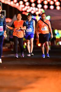 BIB: 2311, 40129
                            <button type="button" onclick="openModal(17043257)" class="btn btn-primary btn-sm float-right btn-popup" data-toggle="modal" data-target=".modal-high-quality">
                        <i class="fas fa-shopping-cart"></i> Add to Cart
                    </button>
                                            <button type="button" onclick="isThisMe(17043257, true)" class="btn btn-success btn-sm float-right btn-popup btn-isme hidden" data-toggle="tooltip" data-placement="bottom" title="นี่คือรูปของคุณใช่ไหม คลิกที่นี่เพื่อเอาเข้าอัลบั้ม">
                        <i class="fas fa-plus"></i> Add to album
                    </button>
                    <button type="button" onclick="isThisMe(17043257, false)" class="btn btn-warning btn-sm float-right btn-popup btn-isnotme hidden">
                        <i class="fas fa-ban"></i> Remove from album
                    </button>