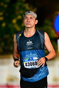 BIB: 2022, 43060
                            <button type="button" onclick="openModal(17925500)" class="btn btn-primary btn-sm float-right btn-popup" data-toggle="modal" data-target=".modal-high-quality">
                        <i class="fas fa-shopping-cart"></i> Add to Cart
                    </button>
                                            <button type="button" onclick="isThisMe(17925500, true)" class="btn btn-success btn-sm float-right btn-popup btn-isme hidden" data-toggle="tooltip" data-placement="bottom" title="นี่คือรูปของคุณใช่ไหม คลิกที่นี่เพื่อเอาเข้าอัลบั้ม">
                        <i class="fas fa-plus"></i> Add to album
                    </button>
                    <button type="button" onclick="isThisMe(17925500, false)" class="btn btn-warning btn-sm float-right btn-popup btn-isnotme hidden">
                        <i class="fas fa-ban"></i> Remove from album
                    </button>