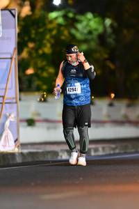 BIB: 42941
                            <button type="button" onclick="openModal(17093606)" class="btn btn-primary btn-sm float-right btn-popup" data-toggle="modal" data-target=".modal-high-quality">
                        <i class="fas fa-shopping-cart"></i> Add to Cart
                    </button>
                                            <button type="button" onclick="isThisMe(17093606, true)" class="btn btn-success btn-sm float-right btn-popup btn-isme hidden" data-toggle="tooltip" data-placement="bottom" title="นี่คือรูปของคุณใช่ไหม คลิกที่นี่เพื่อเอาเข้าอัลบั้ม">
                        <i class="fas fa-plus"></i> Add to album
                    </button>
                    <button type="button" onclick="isThisMe(17093606, false)" class="btn btn-warning btn-sm float-right btn-popup btn-isnotme hidden">
                        <i class="fas fa-ban"></i> Remove from album
                    </button>