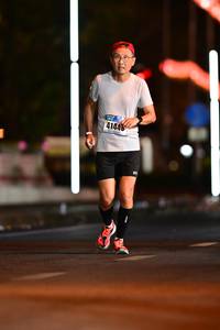 BIB: 41446
                            <button type="button" onclick="openModal(17032320)" class="btn btn-primary btn-sm float-right btn-popup" data-toggle="modal" data-target=".modal-high-quality">
                        <i class="fas fa-shopping-cart"></i> Add to Cart
                    </button>
                                            <button type="button" onclick="isThisMe(17032320, true)" class="btn btn-success btn-sm float-right btn-popup btn-isme hidden" data-toggle="tooltip" data-placement="bottom" title="นี่คือรูปของคุณใช่ไหม คลิกที่นี่เพื่อเอาเข้าอัลบั้ม">
                        <i class="fas fa-plus"></i> Add to album
                    </button>
                    <button type="button" onclick="isThisMe(17032320, false)" class="btn btn-warning btn-sm float-right btn-popup btn-isnotme hidden">
                        <i class="fas fa-ban"></i> Remove from album
                    </button>