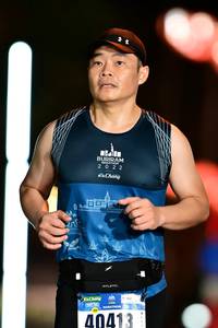 BIB: 2022, 40413
                            <button type="button" onclick="openModal(18155891)" class="btn btn-primary btn-sm float-right btn-popup" data-toggle="modal" data-target=".modal-high-quality">
                        <i class="fas fa-shopping-cart"></i> Add to Cart
                    </button>
                                            <button type="button" onclick="isThisMe(18155891, true)" class="btn btn-success btn-sm float-right btn-popup btn-isme hidden" data-toggle="tooltip" data-placement="bottom" title="นี่คือรูปของคุณใช่ไหม คลิกที่นี่เพื่อเอาเข้าอัลบั้ม">
                        <i class="fas fa-plus"></i> Add to album
                    </button>
                    <button type="button" onclick="isThisMe(18155891, false)" class="btn btn-warning btn-sm float-right btn-popup btn-isnotme hidden">
                        <i class="fas fa-ban"></i> Remove from album
                    </button>