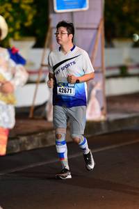 BIB: 42671
                            <button type="button" onclick="openModal(16740439)" class="btn btn-primary btn-sm float-right btn-popup" data-toggle="modal" data-target=".modal-high-quality">
                        <i class="fas fa-shopping-cart"></i> Add to Cart
                    </button>
                                            <button type="button" onclick="isThisMe(16740439, true)" class="btn btn-success btn-sm float-right btn-popup btn-isme hidden" data-toggle="tooltip" data-placement="bottom" title="นี่คือรูปของคุณใช่ไหม คลิกที่นี่เพื่อเอาเข้าอัลบั้ม">
                        <i class="fas fa-plus"></i> Add to album
                    </button>
                    <button type="button" onclick="isThisMe(16740439, false)" class="btn btn-warning btn-sm float-right btn-popup btn-isnotme hidden">
                        <i class="fas fa-ban"></i> Remove from album
                    </button>