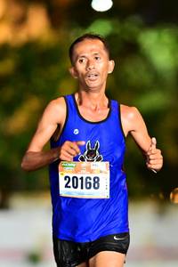 BIB: 20168
                            <button type="button" onclick="openModal(17918409)" class="btn btn-primary btn-sm float-right btn-popup" data-toggle="modal" data-target=".modal-high-quality">
                        <i class="fas fa-shopping-cart"></i> Add to Cart
                    </button>
                                            <button type="button" onclick="isThisMe(17918409, true)" class="btn btn-success btn-sm float-right btn-popup btn-isme hidden" data-toggle="tooltip" data-placement="bottom" title="นี่คือรูปของคุณใช่ไหม คลิกที่นี่เพื่อเอาเข้าอัลบั้ม">
                        <i class="fas fa-plus"></i> Add to album
                    </button>
                    <button type="button" onclick="isThisMe(17918409, false)" class="btn btn-warning btn-sm float-right btn-popup btn-isnotme hidden">
                        <i class="fas fa-ban"></i> Remove from album
                    </button>