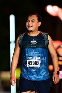 BIB: 2022, 42905
                            <button type="button" onclick="openModal(17926574)" class="btn btn-primary btn-sm float-right btn-popup" data-toggle="modal" data-target=".modal-high-quality">
                        <i class="fas fa-shopping-cart"></i> Add to Cart
                    </button>
                                            <button type="button" onclick="isThisMe(17926574, true)" class="btn btn-success btn-sm float-right btn-popup btn-isme hidden" data-toggle="tooltip" data-placement="bottom" title="นี่คือรูปของคุณใช่ไหม คลิกที่นี่เพื่อเอาเข้าอัลบั้ม">
                        <i class="fas fa-plus"></i> Add to album
                    </button>
                    <button type="button" onclick="isThisMe(17926574, false)" class="btn btn-warning btn-sm float-right btn-popup btn-isnotme hidden">
                        <i class="fas fa-ban"></i> Remove from album
                    </button>
