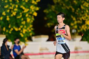 BIB: 40176
                            <button type="button" onclick="openModal(16345459)" class="btn btn-primary btn-sm float-right btn-popup" data-toggle="modal" data-target=".modal-high-quality">
                        <i class="fas fa-shopping-cart"></i> Add to Cart
                    </button>
                                            <button type="button" onclick="isThisMe(16345459, true)" class="btn btn-success btn-sm float-right btn-popup btn-isme hidden" data-toggle="tooltip" data-placement="bottom" title="นี่คือรูปของคุณใช่ไหม คลิกที่นี่เพื่อเอาเข้าอัลบั้ม">
                        <i class="fas fa-plus"></i> Add to album
                    </button>
                    <button type="button" onclick="isThisMe(16345459, false)" class="btn btn-warning btn-sm float-right btn-popup btn-isnotme hidden">
                        <i class="fas fa-ban"></i> Remove from album
                    </button>