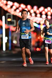 BIB: 41732, 44160
                            <button type="button" onclick="openModal(16735036)" class="btn btn-primary btn-sm float-right btn-popup" data-toggle="modal" data-target=".modal-high-quality">
                        <i class="fas fa-shopping-cart"></i> Add to Cart
                    </button>
                                            <button type="button" onclick="isThisMe(16735036, true)" class="btn btn-success btn-sm float-right btn-popup btn-isme hidden" data-toggle="tooltip" data-placement="bottom" title="นี่คือรูปของคุณใช่ไหม คลิกที่นี่เพื่อเอาเข้าอัลบั้ม">
                        <i class="fas fa-plus"></i> Add to album
                    </button>
                    <button type="button" onclick="isThisMe(16735036, false)" class="btn btn-warning btn-sm float-right btn-popup btn-isnotme hidden">
                        <i class="fas fa-ban"></i> Remove from album
                    </button>