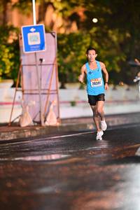 BIB: 20391
                            <button type="button" onclick="openModal(16866600)" class="btn btn-primary btn-sm float-right btn-popup" data-toggle="modal" data-target=".modal-high-quality">
                        <i class="fas fa-shopping-cart"></i> Add to Cart
                    </button>
                                            <button type="button" onclick="isThisMe(16866600, true)" class="btn btn-success btn-sm float-right btn-popup btn-isme hidden" data-toggle="tooltip" data-placement="bottom" title="นี่คือรูปของคุณใช่ไหม คลิกที่นี่เพื่อเอาเข้าอัลบั้ม">
                        <i class="fas fa-plus"></i> Add to album
                    </button>
                    <button type="button" onclick="isThisMe(16866600, false)" class="btn btn-warning btn-sm float-right btn-popup btn-isnotme hidden">
                        <i class="fas fa-ban"></i> Remove from album
                    </button>