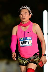 BIB: 41919
                            <button type="button" onclick="openModal(18156992)" class="btn btn-primary btn-sm float-right btn-popup" data-toggle="modal" data-target=".modal-high-quality">
                        <i class="fas fa-shopping-cart"></i> Add to Cart
                    </button>
                                            <button type="button" onclick="isThisMe(18156992, true)" class="btn btn-success btn-sm float-right btn-popup btn-isme hidden" data-toggle="tooltip" data-placement="bottom" title="นี่คือรูปของคุณใช่ไหม คลิกที่นี่เพื่อเอาเข้าอัลบั้ม">
                        <i class="fas fa-plus"></i> Add to album
                    </button>
                    <button type="button" onclick="isThisMe(18156992, false)" class="btn btn-warning btn-sm float-right btn-popup btn-isnotme hidden">
                        <i class="fas fa-ban"></i> Remove from album
                    </button>