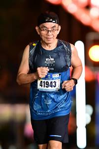BIB: 2022, 41943
                            <button type="button" onclick="openModal(18157689)" class="btn btn-primary btn-sm float-right btn-popup" data-toggle="modal" data-target=".modal-high-quality">
                        <i class="fas fa-shopping-cart"></i> Add to Cart
                    </button>
                                            <button type="button" onclick="isThisMe(18157689, true)" class="btn btn-success btn-sm float-right btn-popup btn-isme hidden" data-toggle="tooltip" data-placement="bottom" title="นี่คือรูปของคุณใช่ไหม คลิกที่นี่เพื่อเอาเข้าอัลบั้ม">
                        <i class="fas fa-plus"></i> Add to album
                    </button>
                    <button type="button" onclick="isThisMe(18157689, false)" class="btn btn-warning btn-sm float-right btn-popup btn-isnotme hidden">
                        <i class="fas fa-ban"></i> Remove from album
                    </button>