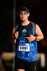 BIB: 2022, 43081
                            <button type="button" onclick="openModal(18067458)" class="btn btn-primary btn-sm float-right btn-popup" data-toggle="modal" data-target=".modal-high-quality">
                        <i class="fas fa-shopping-cart"></i> Add to Cart
                    </button>
                                            <button type="button" onclick="isThisMe(18067458, true)" class="btn btn-success btn-sm float-right btn-popup btn-isme hidden" data-toggle="tooltip" data-placement="bottom" title="นี่คือรูปของคุณใช่ไหม คลิกที่นี่เพื่อเอาเข้าอัลบั้ม">
                        <i class="fas fa-plus"></i> Add to album
                    </button>
                    <button type="button" onclick="isThisMe(18067458, false)" class="btn btn-warning btn-sm float-right btn-popup btn-isnotme hidden">
                        <i class="fas fa-ban"></i> Remove from album
                    </button>