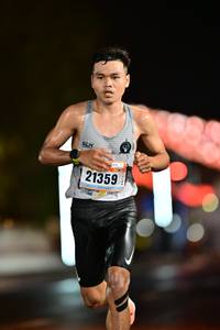 BIB: 21359
                            <button type="button" onclick="openModal(16302661)" class="btn btn-primary btn-sm float-right btn-popup" data-toggle="modal" data-target=".modal-high-quality">
                        <i class="fas fa-shopping-cart"></i> Add to Cart
                    </button>
                                            <button type="button" onclick="isThisMe(16302661, true)" class="btn btn-success btn-sm float-right btn-popup btn-isme hidden" data-toggle="tooltip" data-placement="bottom" title="นี่คือรูปของคุณใช่ไหม คลิกที่นี่เพื่อเอาเข้าอัลบั้ม">
                        <i class="fas fa-plus"></i> Add to album
                    </button>
                    <button type="button" onclick="isThisMe(16302661, false)" class="btn btn-warning btn-sm float-right btn-popup btn-isnotme hidden">
                        <i class="fas fa-ban"></i> Remove from album
                    </button>