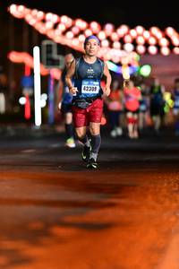BIB: 42309
                            <button type="button" onclick="openModal(17210553)" class="btn btn-primary btn-sm float-right btn-popup" data-toggle="modal" data-target=".modal-high-quality">
                        <i class="fas fa-shopping-cart"></i> Add to Cart
                    </button>
                                            <button type="button" onclick="isThisMe(17210553, true)" class="btn btn-success btn-sm float-right btn-popup btn-isme hidden" data-toggle="tooltip" data-placement="bottom" title="นี่คือรูปของคุณใช่ไหม คลิกที่นี่เพื่อเอาเข้าอัลบั้ม">
                        <i class="fas fa-plus"></i> Add to album
                    </button>
                    <button type="button" onclick="isThisMe(17210553, false)" class="btn btn-warning btn-sm float-right btn-popup btn-isnotme hidden">
                        <i class="fas fa-ban"></i> Remove from album
                    </button>