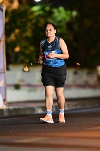 BIB: 
                            <button type="button" onclick="openModal(16671182)" class="btn btn-primary btn-sm float-right btn-popup" data-toggle="modal" data-target=".modal-high-quality">
                        <i class="fas fa-shopping-cart"></i> Add to Cart
                    </button>
                                            <button type="button" onclick="isThisMe(16671182, true)" class="btn btn-success btn-sm float-right btn-popup btn-isme hidden" data-toggle="tooltip" data-placement="bottom" title="นี่คือรูปของคุณใช่ไหม คลิกที่นี่เพื่อเอาเข้าอัลบั้ม">
                        <i class="fas fa-plus"></i> Add to album
                    </button>
                    <button type="button" onclick="isThisMe(16671182, false)" class="btn btn-warning btn-sm float-right btn-popup btn-isnotme hidden">
                        <i class="fas fa-ban"></i> Remove from album
                    </button>