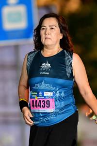 BIB: 2022, 44439
                            <button type="button" onclick="openModal(18159362)" class="btn btn-primary btn-sm float-right btn-popup" data-toggle="modal" data-target=".modal-high-quality">
                        <i class="fas fa-shopping-cart"></i> Add to Cart
                    </button>
                                            <button type="button" onclick="isThisMe(18159362, true)" class="btn btn-success btn-sm float-right btn-popup btn-isme hidden" data-toggle="tooltip" data-placement="bottom" title="นี่คือรูปของคุณใช่ไหม คลิกที่นี่เพื่อเอาเข้าอัลบั้ม">
                        <i class="fas fa-plus"></i> Add to album
                    </button>
                    <button type="button" onclick="isThisMe(18159362, false)" class="btn btn-warning btn-sm float-right btn-popup btn-isnotme hidden">
                        <i class="fas fa-ban"></i> Remove from album
                    </button>