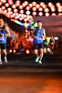BIB: 40468, 920
                            <button type="button" onclick="openModal(17071740)" class="btn btn-primary btn-sm float-right btn-popup" data-toggle="modal" data-target=".modal-high-quality">
                        <i class="fas fa-shopping-cart"></i> Add to Cart
                    </button>
                                            <button type="button" onclick="isThisMe(17071740, true)" class="btn btn-success btn-sm float-right btn-popup btn-isme hidden" data-toggle="tooltip" data-placement="bottom" title="นี่คือรูปของคุณใช่ไหม คลิกที่นี่เพื่อเอาเข้าอัลบั้ม">
                        <i class="fas fa-plus"></i> Add to album
                    </button>
                    <button type="button" onclick="isThisMe(17071740, false)" class="btn btn-warning btn-sm float-right btn-popup btn-isnotme hidden">
                        <i class="fas fa-ban"></i> Remove from album
                    </button>