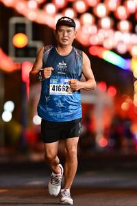 BIB: 2022, 41662
                            <button type="button" onclick="openModal(18132352)" class="btn btn-primary btn-sm float-right btn-popup" data-toggle="modal" data-target=".modal-high-quality">
                        <i class="fas fa-shopping-cart"></i> Add to Cart
                    </button>
                                            <button type="button" onclick="isThisMe(18132352, true)" class="btn btn-success btn-sm float-right btn-popup btn-isme hidden" data-toggle="tooltip" data-placement="bottom" title="นี่คือรูปของคุณใช่ไหม คลิกที่นี่เพื่อเอาเข้าอัลบั้ม">
                        <i class="fas fa-plus"></i> Add to album
                    </button>
                    <button type="button" onclick="isThisMe(18132352, false)" class="btn btn-warning btn-sm float-right btn-popup btn-isnotme hidden">
                        <i class="fas fa-ban"></i> Remove from album
                    </button>