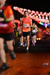 BIB: 22521
                            <button type="button" onclick="openModal(16322106)" class="btn btn-primary btn-sm float-right btn-popup" data-toggle="modal" data-target=".modal-high-quality">
                        <i class="fas fa-shopping-cart"></i> Add to Cart
                    </button>
                                            <button type="button" onclick="isThisMe(16322106, true)" class="btn btn-success btn-sm float-right btn-popup btn-isme hidden" data-toggle="tooltip" data-placement="bottom" title="นี่คือรูปของคุณใช่ไหม คลิกที่นี่เพื่อเอาเข้าอัลบั้ม">
                        <i class="fas fa-plus"></i> Add to album
                    </button>
                    <button type="button" onclick="isThisMe(16322106, false)" class="btn btn-warning btn-sm float-right btn-popup btn-isnotme hidden">
                        <i class="fas fa-ban"></i> Remove from album
                    </button>