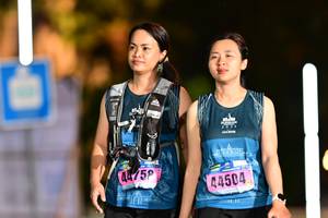 BIB: 4475, 44504
                            <button type="button" onclick="openModal(17087665)" class="btn btn-primary btn-sm float-right btn-popup" data-toggle="modal" data-target=".modal-high-quality">
                        <i class="fas fa-shopping-cart"></i> Add to Cart
                    </button>
                                            <button type="button" onclick="isThisMe(17087665, true)" class="btn btn-success btn-sm float-right btn-popup btn-isme hidden" data-toggle="tooltip" data-placement="bottom" title="นี่คือรูปของคุณใช่ไหม คลิกที่นี่เพื่อเอาเข้าอัลบั้ม">
                        <i class="fas fa-plus"></i> Add to album
                    </button>
                    <button type="button" onclick="isThisMe(17087665, false)" class="btn btn-warning btn-sm float-right btn-popup btn-isnotme hidden">
                        <i class="fas fa-ban"></i> Remove from album
                    </button>