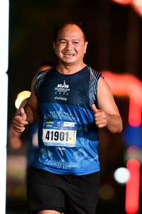 BIB: 2022, 41901
                            <button type="button" onclick="openModal(18155849)" class="btn btn-primary btn-sm float-right btn-popup" data-toggle="modal" data-target=".modal-high-quality">
                        <i class="fas fa-shopping-cart"></i> Add to Cart
                    </button>
                                            <button type="button" onclick="isThisMe(18155849, true)" class="btn btn-success btn-sm float-right btn-popup btn-isme hidden" data-toggle="tooltip" data-placement="bottom" title="นี่คือรูปของคุณใช่ไหม คลิกที่นี่เพื่อเอาเข้าอัลบั้ม">
                        <i class="fas fa-plus"></i> Add to album
                    </button>
                    <button type="button" onclick="isThisMe(18155849, false)" class="btn btn-warning btn-sm float-right btn-popup btn-isnotme hidden">
                        <i class="fas fa-ban"></i> Remove from album
                    </button>