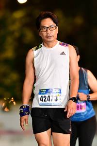 BIB: 42473
                            <button type="button" onclick="openModal(18159132)" class="btn btn-primary btn-sm float-right btn-popup" data-toggle="modal" data-target=".modal-high-quality">
                        <i class="fas fa-shopping-cart"></i> Add to Cart
                    </button>
                                            <button type="button" onclick="isThisMe(18159132, true)" class="btn btn-success btn-sm float-right btn-popup btn-isme hidden" data-toggle="tooltip" data-placement="bottom" title="นี่คือรูปของคุณใช่ไหม คลิกที่นี่เพื่อเอาเข้าอัลบั้ม">
                        <i class="fas fa-plus"></i> Add to album
                    </button>
                    <button type="button" onclick="isThisMe(18159132, false)" class="btn btn-warning btn-sm float-right btn-popup btn-isnotme hidden">
                        <i class="fas fa-ban"></i> Remove from album
                    </button>