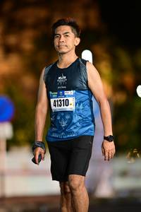 BIB: 2022, 41310
                            <button type="button" onclick="openModal(16687086)" class="btn btn-primary btn-sm float-right btn-popup" data-toggle="modal" data-target=".modal-high-quality">
                        <i class="fas fa-shopping-cart"></i> Add to Cart
                    </button>
                                            <button type="button" onclick="isThisMe(16687086, true)" class="btn btn-success btn-sm float-right btn-popup btn-isme hidden" data-toggle="tooltip" data-placement="bottom" title="นี่คือรูปของคุณใช่ไหม คลิกที่นี่เพื่อเอาเข้าอัลบั้ม">
                        <i class="fas fa-plus"></i> Add to album
                    </button>
                    <button type="button" onclick="isThisMe(16687086, false)" class="btn btn-warning btn-sm float-right btn-popup btn-isnotme hidden">
                        <i class="fas fa-ban"></i> Remove from album
                    </button>
