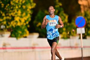 BIB: 21953
                            <button type="button" onclick="openModal(16897995)" class="btn btn-primary btn-sm float-right btn-popup" data-toggle="modal" data-target=".modal-high-quality">
                        <i class="fas fa-shopping-cart"></i> Add to Cart
                    </button>
                                            <button type="button" onclick="isThisMe(16897995, true)" class="btn btn-success btn-sm float-right btn-popup btn-isme hidden" data-toggle="tooltip" data-placement="bottom" title="นี่คือรูปของคุณใช่ไหม คลิกที่นี่เพื่อเอาเข้าอัลบั้ม">
                        <i class="fas fa-plus"></i> Add to album
                    </button>
                    <button type="button" onclick="isThisMe(16897995, false)" class="btn btn-warning btn-sm float-right btn-popup btn-isnotme hidden">
                        <i class="fas fa-ban"></i> Remove from album
                    </button>