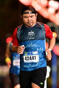 BIB: 2022, 42441
                            <button type="button" onclick="openModal(18155949)" class="btn btn-primary btn-sm float-right btn-popup" data-toggle="modal" data-target=".modal-high-quality">
                        <i class="fas fa-shopping-cart"></i> Add to Cart
                    </button>
                                            <button type="button" onclick="isThisMe(18155949, true)" class="btn btn-success btn-sm float-right btn-popup btn-isme hidden" data-toggle="tooltip" data-placement="bottom" title="นี่คือรูปของคุณใช่ไหม คลิกที่นี่เพื่อเอาเข้าอัลบั้ม">
                        <i class="fas fa-plus"></i> Add to album
                    </button>
                    <button type="button" onclick="isThisMe(18155949, false)" class="btn btn-warning btn-sm float-right btn-popup btn-isnotme hidden">
                        <i class="fas fa-ban"></i> Remove from album
                    </button>