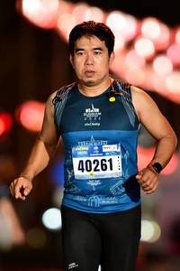 BIB: 40261
                            <button type="button" onclick="openModal(18156069)" class="btn btn-primary btn-sm float-right btn-popup" data-toggle="modal" data-target=".modal-high-quality">
                        <i class="fas fa-shopping-cart"></i> Add to Cart
                    </button>
                                            <button type="button" onclick="isThisMe(18156069, true)" class="btn btn-success btn-sm float-right btn-popup btn-isme hidden" data-toggle="tooltip" data-placement="bottom" title="นี่คือรูปของคุณใช่ไหม คลิกที่นี่เพื่อเอาเข้าอัลบั้ม">
                        <i class="fas fa-plus"></i> Add to album
                    </button>
                    <button type="button" onclick="isThisMe(18156069, false)" class="btn btn-warning btn-sm float-right btn-popup btn-isnotme hidden">
                        <i class="fas fa-ban"></i> Remove from album
                    </button>