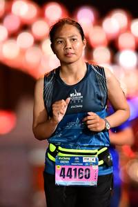 BIB: 2022, 44160
                            <button type="button" onclick="openModal(18159293)" class="btn btn-primary btn-sm float-right btn-popup" data-toggle="modal" data-target=".modal-high-quality">
                        <i class="fas fa-shopping-cart"></i> Add to Cart
                    </button>
                                            <button type="button" onclick="isThisMe(18159293, true)" class="btn btn-success btn-sm float-right btn-popup btn-isme hidden" data-toggle="tooltip" data-placement="bottom" title="นี่คือรูปของคุณใช่ไหม คลิกที่นี่เพื่อเอาเข้าอัลบั้ม">
                        <i class="fas fa-plus"></i> Add to album
                    </button>
                    <button type="button" onclick="isThisMe(18159293, false)" class="btn btn-warning btn-sm float-right btn-popup btn-isnotme hidden">
                        <i class="fas fa-ban"></i> Remove from album
                    </button>