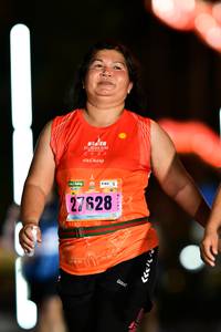 BIB: 022, 27628
                            <button type="button" onclick="openModal(17925314)" class="btn btn-primary btn-sm float-right btn-popup" data-toggle="modal" data-target=".modal-high-quality">
                        <i class="fas fa-shopping-cart"></i> Add to Cart
                    </button>
                                            <button type="button" onclick="isThisMe(17925314, true)" class="btn btn-success btn-sm float-right btn-popup btn-isme hidden" data-toggle="tooltip" data-placement="bottom" title="นี่คือรูปของคุณใช่ไหม คลิกที่นี่เพื่อเอาเข้าอัลบั้ม">
                        <i class="fas fa-plus"></i> Add to album
                    </button>
                    <button type="button" onclick="isThisMe(17925314, false)" class="btn btn-warning btn-sm float-right btn-popup btn-isnotme hidden">
                        <i class="fas fa-ban"></i> Remove from album
                    </button>